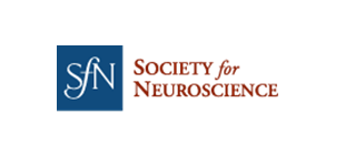Society for Neuroscience (USA)