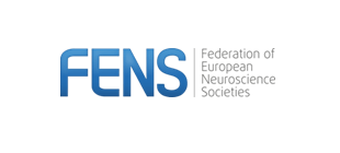 Federation of European Neuroscience Societies (FENS)