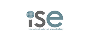 International Society for Endocrinology
