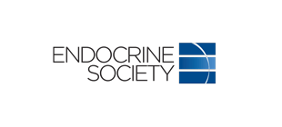 The Endocrine Society (USA)