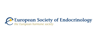 European Society of Endocrinology (ESE) 