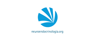 Hungarian Association of Endocrinology & Metabolism: Neuroendocrine Section